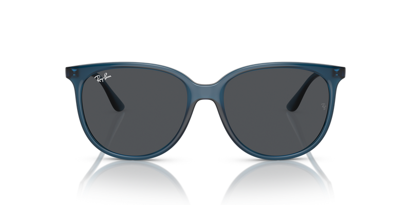 Ray Ban RB4378 - 669487