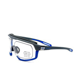 Evil Eye Traileye Pro E032 - 6500