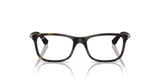 Ray-Ban Junior RY1549 - 7500