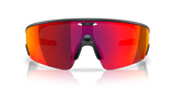 Oakley Vanguard x Meta OW8001 - 01