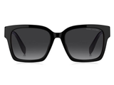 Marc Jacobs 814/s - 807