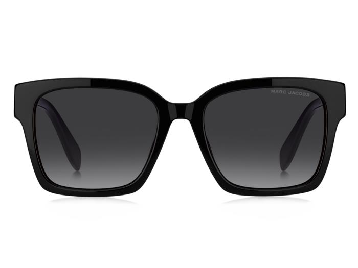 Marc Jacobs 814/s - 807