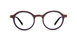 Fleye Copenhagen Lasse - 5011