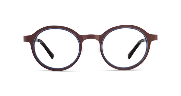 Fleye Copenhagen Lasse - 5011
