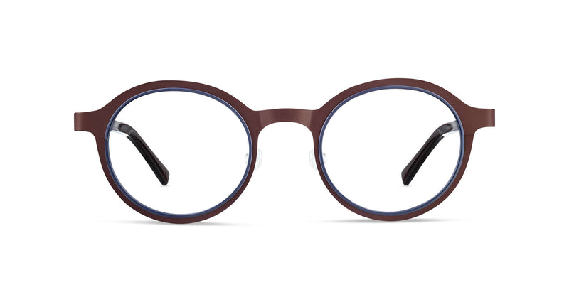 Fleye Copenhagen Lasse - 5011