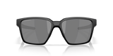 Oakley Actuator SQ - OO943001