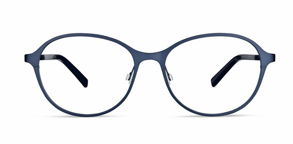 Fleye Copenhagen Svale - 122