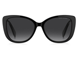 Marc Jacobs 815/s - 807