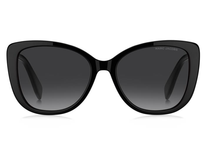 Marc Jacobs 815/s - 807