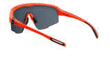 Evil Eye E045 - 2500
