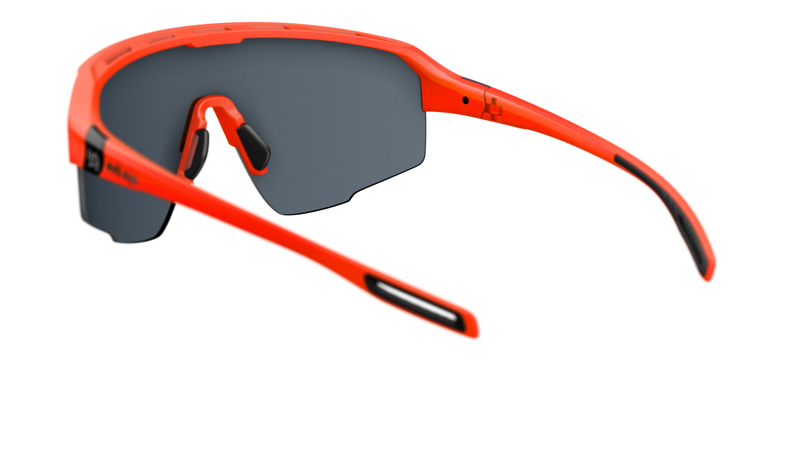 Evil Eye E045 - 2500