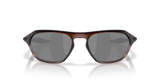 Oakley Cage Jacket OO9537 - 04
