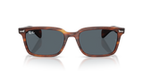 Ray-Ban RB2234 - 954/R5