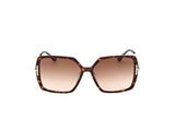 Tom Ford Joanna TF1039 - 52F