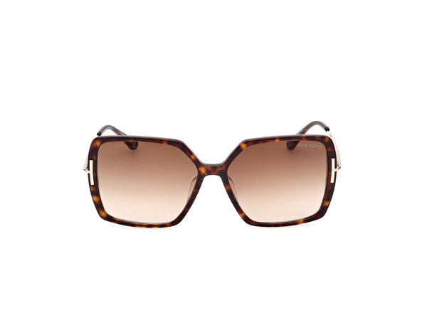 Tom Ford Joanna TF1039 - 52F