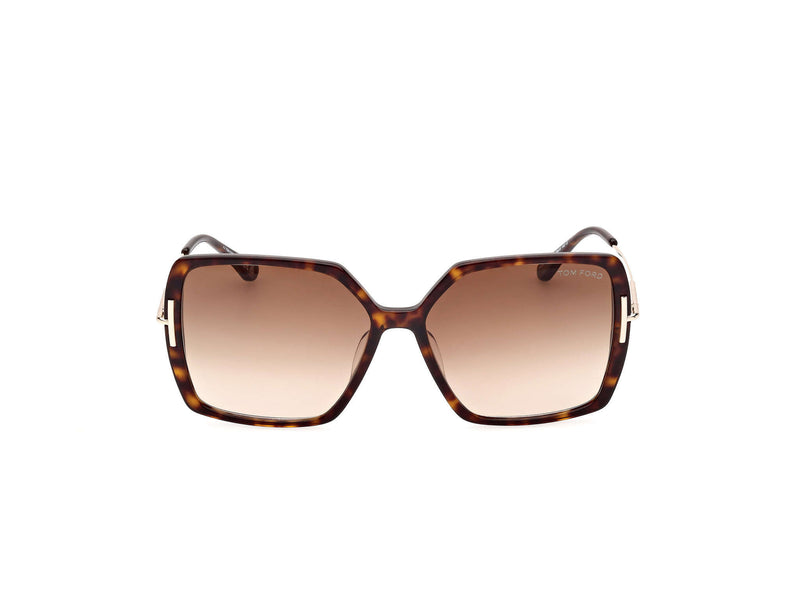 Tom Ford Joanna TF1039 - 52F