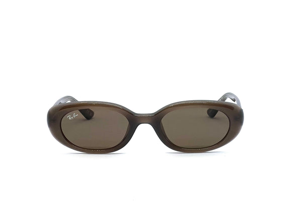 Rayban  RB4441D - 677973