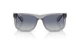 Ray-Ban Justin RB4165 - 67924L