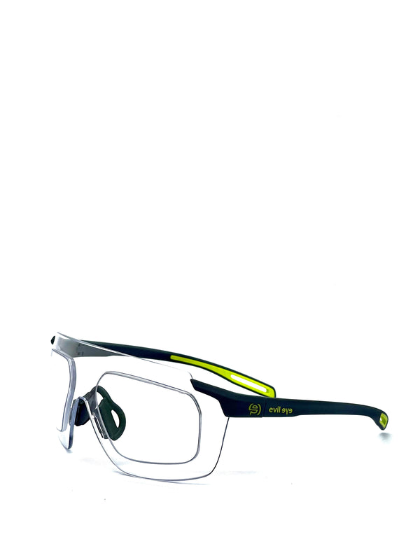 Evil Eye Vistair X E029 - 6500