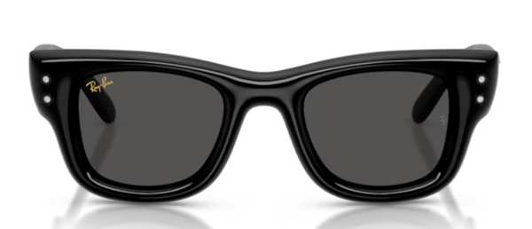 Ray Ban RB4940B - 686487