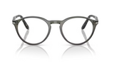 Persol 3092V - 1219