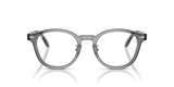 Ray-Ban 0RX5443D - 8268