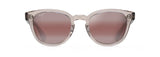 Maui Jim Cheetah 5 842 - 05B