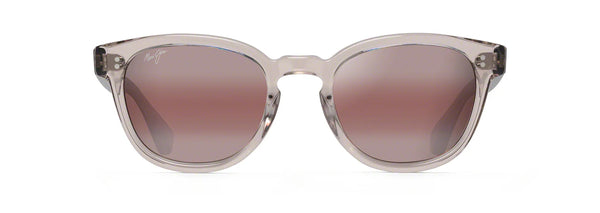 Maui Jim Cheetah 5 842 - 05B