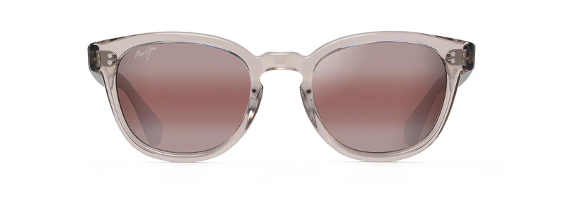 Maui Jim Cheetah 5 842 - 05B
