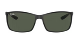 Ray Ban Liteforce RB4179 - 601/71