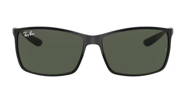 Ray Ban Liteforce RB4179 - 601/71
