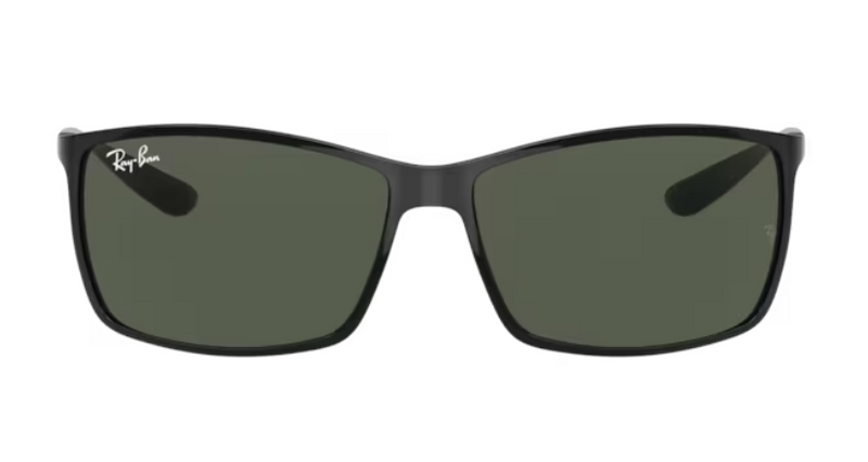 Ray Ban Liteforce RB4179 - 601/71