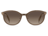 Marc Jacobs 1122/s - 10A