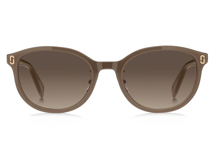 Marc Jacobs 1122/s - 10A