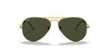Ray-Ban Aviator RB3025 - L0205