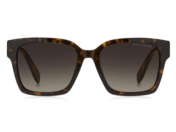 Marc Jacobs 814/s - 086