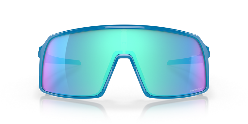 Oakley Sutro - OO940607