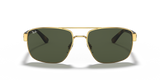 Ray-Ban RB3663 - 001/31