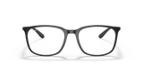 Ray-Ban 0RX7199 - 5204
