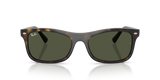 Ray-Ban RB2226 - 710/31
