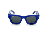 Rayban RB4940 - 683387
