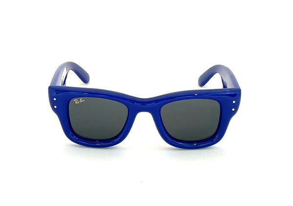Rayban RB4940 - 683387