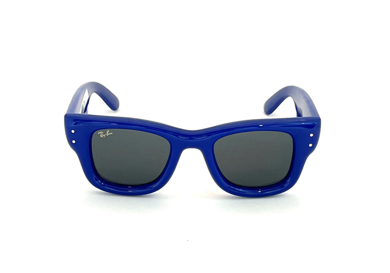 Rayban RB4940 - 683387