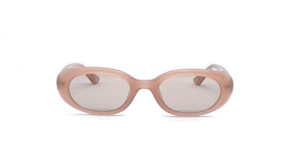Rayban RB4441D - 678793