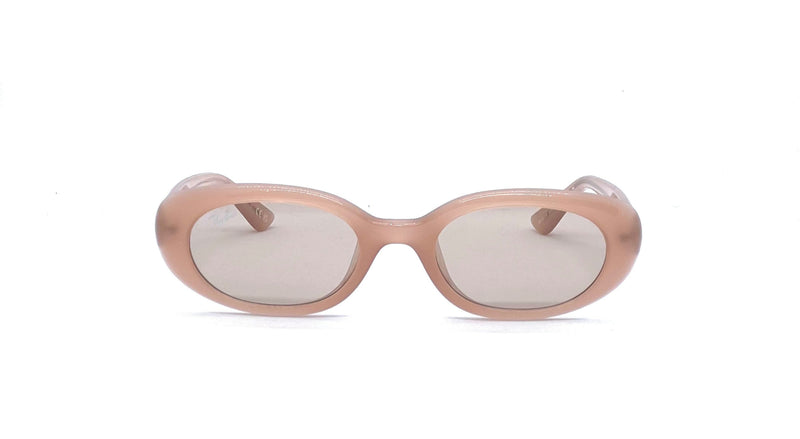 Rayban RB4441D - 678793