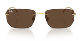 Ray Ban RB3768 - 001/73