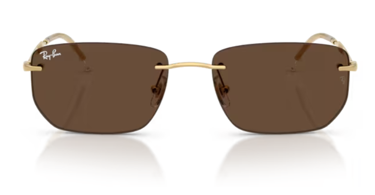 Ray Ban RB3768 - 001/73