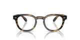 Oliver Peoples Sheldrake OV5036 - 1003L