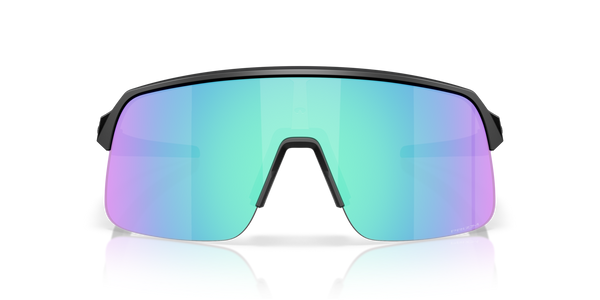 Oakley Sutro Lite S - OO949605