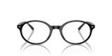 Ray-Ban 0RX5429 - 2000